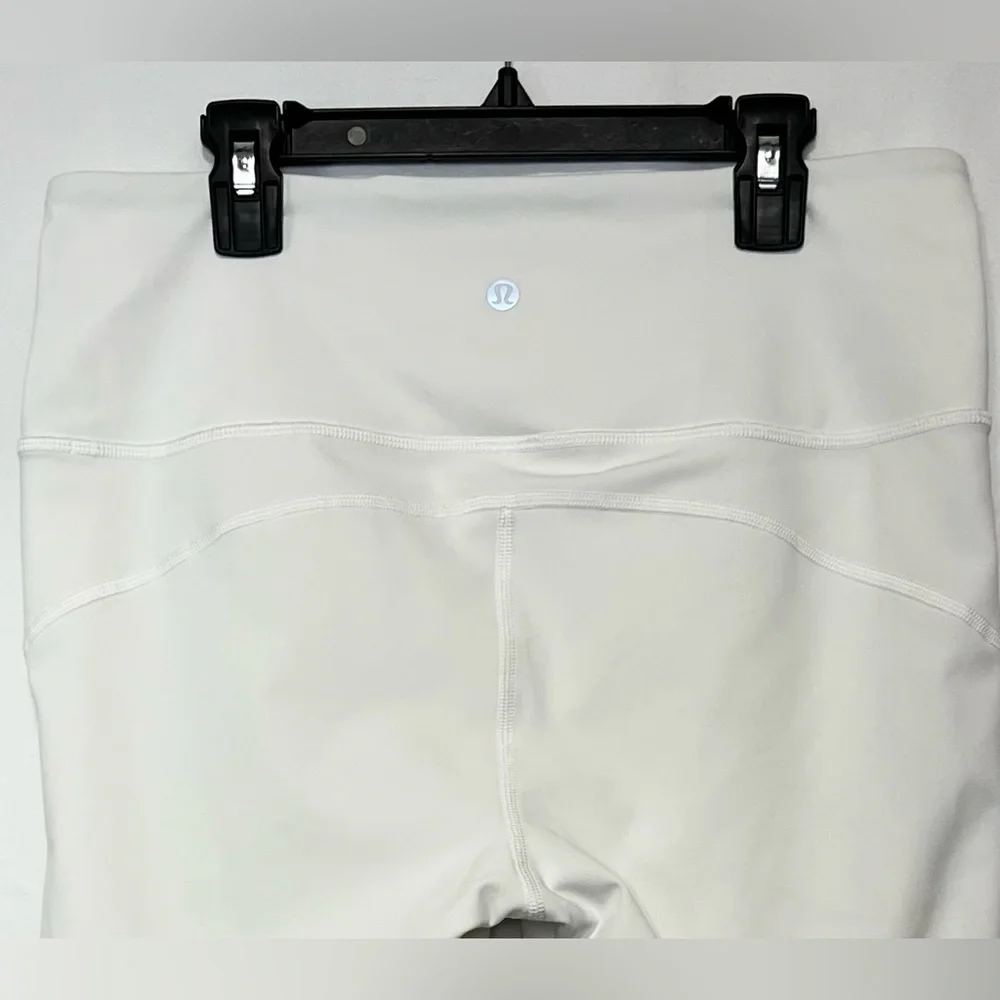lululemon athletica lululemon anew